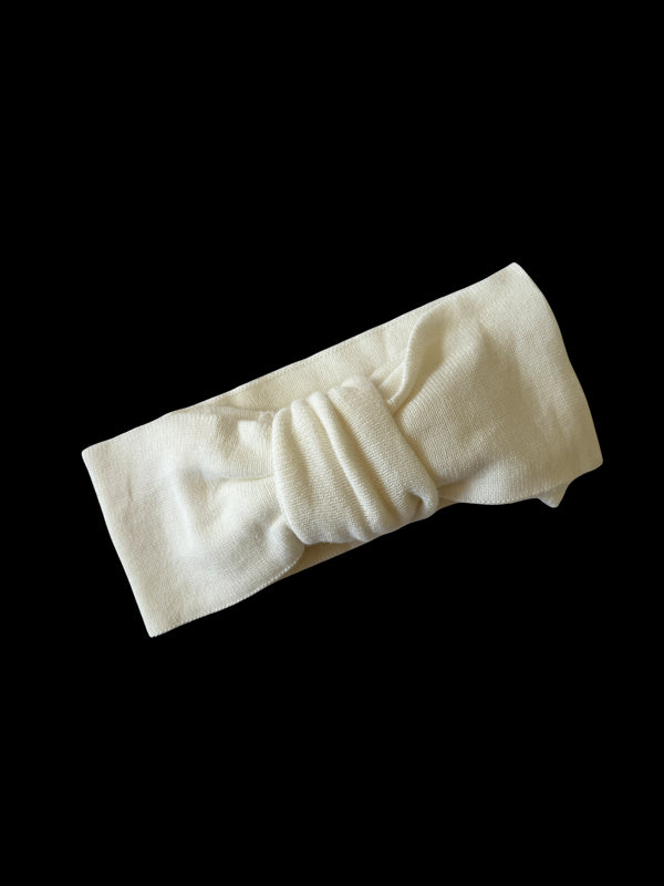 classic-bow-headband-white Sophia's Style-1